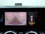 2020 MERCEDES BENZ B-CLASS FOR SALE FROM JAPAN - Image 4