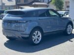 2022 RANGE ROVER EVOQUE FOR SALE FROM JAPAN - Image 5