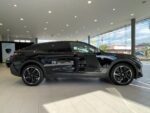 2023 PEUGEOT FOR SALE FROM JAPAN - Image 7
