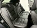 2021 CADILLAC FOR SALE FROM JAPAN - Image 7