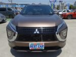 2025 MITSUBISHI ECLIPSE CROSS PHEV FOR SALE FROM JAPAN