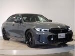 2022 BMW 3 SERIES FOR SALE FROM JAPAN - Image 6