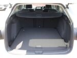 2023 VOLKSWAGEN FOR SALE FROM JAPAN - Image 6