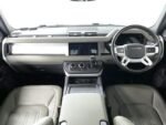 2021 LAND ROVER FOR SALE FROM JAPAN - Image 2