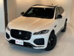 2024 JAGUAR FOR SALE FROM JAPAN - Image 7