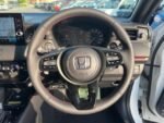 2025 HONDA VEZEL FOR SALE FROM JAPAN - Image 4