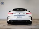 2023 BMW Z4 FOR SALE FROM JAPAN - Image 8