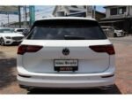 2023 VOLKSWAGEN FOR SALE FROM JAPAN - Image 6