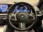 2023 BMW 4 SERIES FOR SALE FOM JAPAN - Image 11