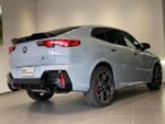 2025 BMW X2 FOR SALE FROM JAPAN - Image 11