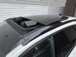 2023 PEUGEOT 308 FOR SALE FROM JAPAN - Image 7