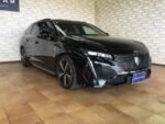 2023 PEUGEOT 308 FOR SALE FROM JAPAN