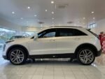 2022 CADILLAC FOR SALE FROM JAPAN - Image 8