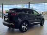 2022 PEUGEOT 3008 FOR SALE FROM JAPAN - Image 10