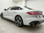 2025 AUDI A5 FOR SALE FROM JAPAN - Image 6
