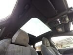 2024 PEUGEOT 308 FOR SALE FROM JAPAN - Image 4