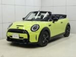 2021 MINI MINI FOR SALE FROM JAPAN - Image 3