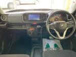 2020 SUZUKI ALTO FOR SALE FROM JAPAN - Image 3