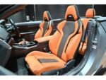 2023 BMW M4 FOR SALE FROM JAPAN - Image 2