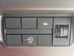 2026 MITSUBISHI EK WAGON FOR SALE FROM JAPAN - Image 6