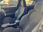 2023 PEUGEOT 2008 FOR SALE FROM JAPAN - Image 8