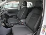 2020 VOLKSWAGEN T-CROSS FOR SALE FROM JAPAN - Image 6