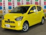 2022 SUBARU PLEO PLUS FOR SALE FROM JAPAN