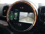 2021 MINI MINI FOR SALE FROM JAPAN - Image 6