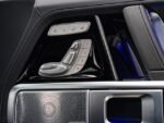 2022 MERCEDES BENZ G-CLASS FOR SALE FROM JAPAN - Image 6