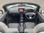 2023 TOYOTA FOR SALE FROM JAPAN - Image 2