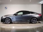 2020 BMW 2 SERIES FOR SALE FROM JAPAN - Image 7