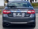 2020 SUBARU LEGACY B4 FOR SALE FROM JAPAN - Image 8