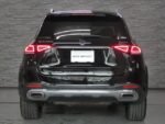 2021 MERCEDES BENZ GLE FOR SALE FROM JAPAN - Image 5