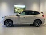 2025 BMW X3 FOR SALE FROM JAPAN - Image 5