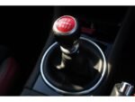 2020 SUBARU WRX STI FOR SALE FROM JAPAN - Image 3