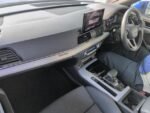 2021 AUDI Q5 SPORTBACK FOR SALE FROM JAPAN - Image 3