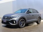 2026 VOLKSWAGEN T-ROC FOR SALE FROM JAPAN - Image 7