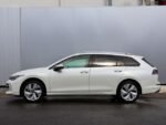 2026 VOLKSWAGEN FOR SALE FROM JAPAN - Image 8