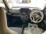 2023 SUZUKI ALTO FOR SALE FROM JAPAN - Image 2