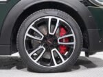 2021 MINI MINI FOR SALE FROM JAPAN - Image 8
