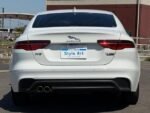 2020 JAGUAR FOR SALE FROM JAPAN - Image 3