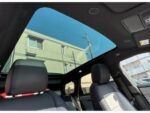 2023 RANGE ROVER EVOQUE FOR SALE FROM JAPAN - Image 3