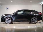 2024 BMW X2 FOR SALE FROM JAPAN - Image 6