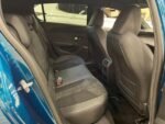2025 PEUGEOT 308 FOR SALE FROM JAPAN - Image 3