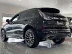 2025 CADILLAC FOR SALE FROM JAPAN - Image 8