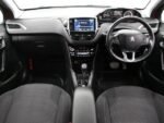 2020 PEUGEOT 208 FOR SALE FROM JAPAN - Image 9