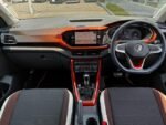 2020 VOLKSWAGEN T-CROSS FOR SALE FROM JAPAN - Image 8