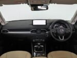 2023 MAZDA CX-5 FOR SALE FROM JAPAN - Image 2