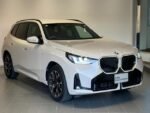 2025 BMW X3 FOR SALE FROM JAPAN - Image 10