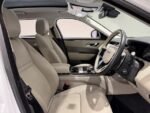 2021 LAND ROVER FOR SALE FROM JAPAN - Image 2